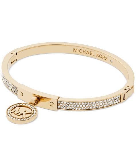 buy michael kors bracelet|michael kors bracelet for woman.